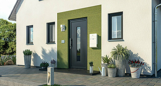 Raumwunder-100-Besenzug-Style