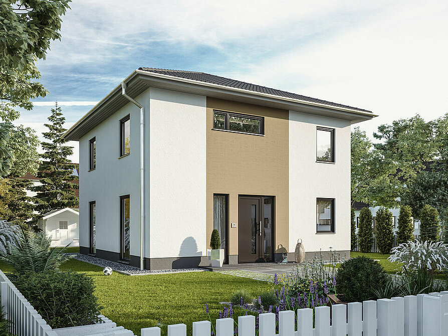 Flair-124-Besenzug-Strasse-Trend