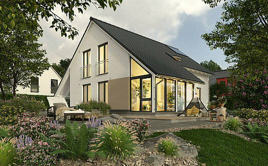 Bodensee-129-Garten-Wintergarten-Elegance