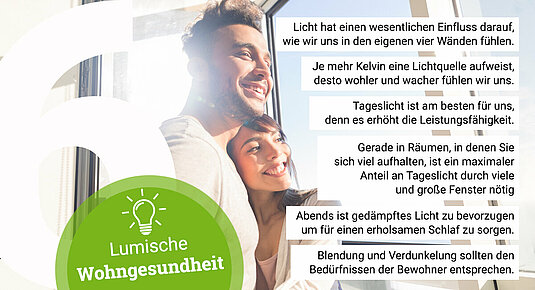 Infografik-lumische-Wohngesundheit