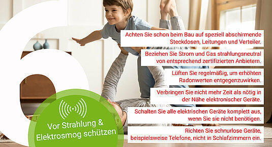 6-Regeln-Wohngesundheit-Strahlung