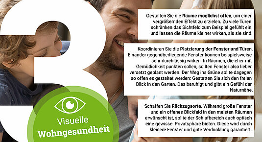 Infografik-visuelle-Wohngesundheit