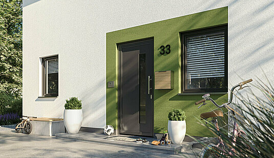 Flair-124-Besenzug-Strasse-Style