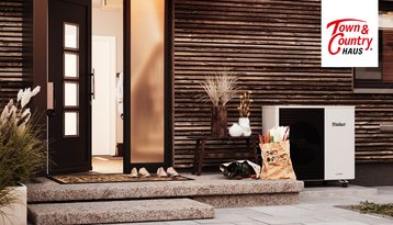 News-21-02-Heizungswahl