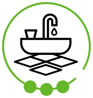 Sanitaer-Vollausstattung-Print-CMYK-Hintergrund