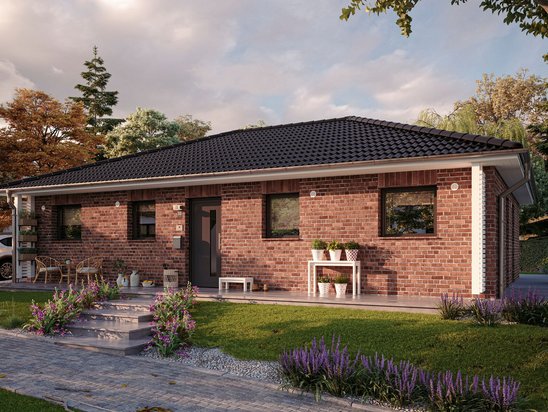 Bungalow-110-Veranda-Klinker