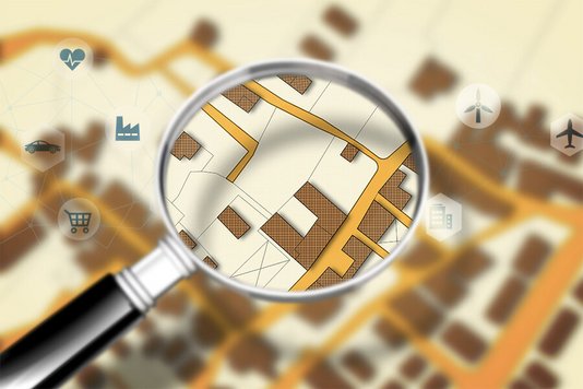 grundstueck-bebauungsplan-grundstueckssuche-02 Bebauungsplan