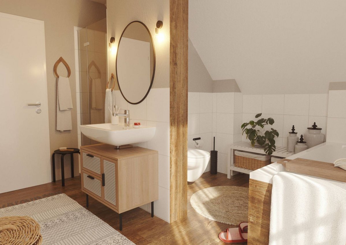 Lichthaus-121-Badezimmer-01