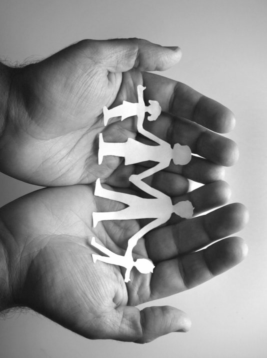 Fotolia_9793728_Subscription_L