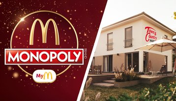 News-08-11-McDonalds-Kampagne