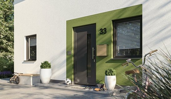 Flair-124-Besenzug-Strasse-Style