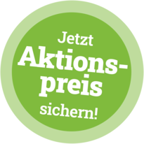 aktionspreis-sichern_rot