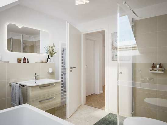 Doppelhaus-Behringen-116-Badezimmer