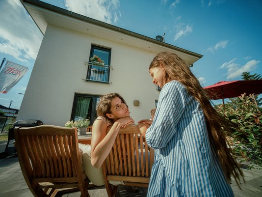 31-Fotos-Imagekampagne-Town-Country-Haus-Dont-Worry-Bau-Happy