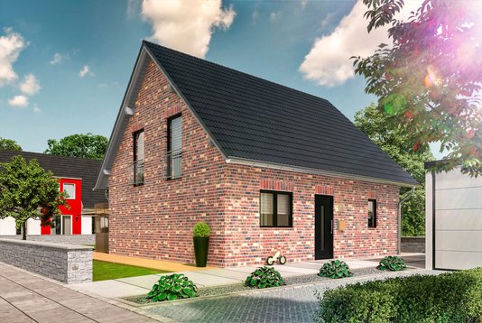 Flair-125-Strasse-Klinker-3