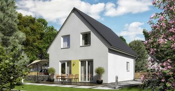 Entdecken Sie das Raumwunder 90 Entdecken Sie das Raumwunder 90