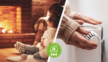 News-24-03-Heizungen-Kamin-2025