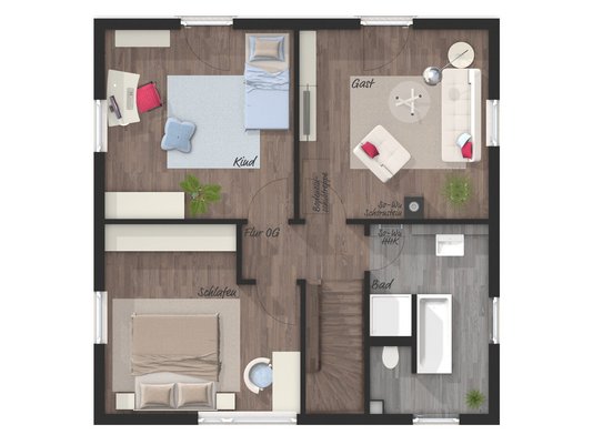 og-standard-flair124-elegance