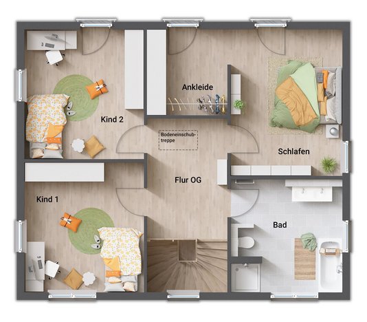 Grundriss_Stadthaus_Flair_152_RE_TCI_V2_OG